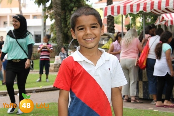 bazaar 0531 (119).JPG